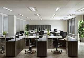 方便T云智能全網(wǎng)營銷電話多少